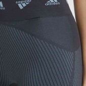 Лосини Adidas Tight Fit. , для спорту, оригінал. 