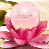 Парфуми Аvon Incandessence Lotus 50 мл !