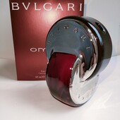 Жіночий аромат Bvlgari Omnia 65 ml