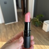 зволожувальна помада для губ Gosh Copenhagen Velvet Touch Lipstick тестер оригінал