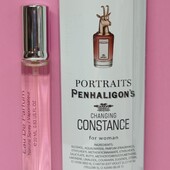 Penhaligon's Portraits Changing Constance 20 мл. Шлейфовый, восточно-гурманский аромат ❤️