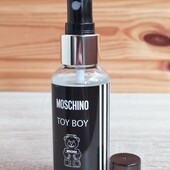 Чоловічий аромат Moschino Toy Boy 68 мл