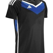 Спортивна футболка Adidas Original xl-3xl