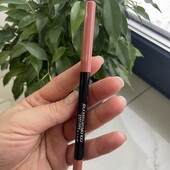 Олівець для губ Maybelline New York тестер