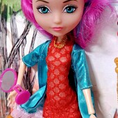 ♥️Розпродажа♥️Кукла Ever After High(аналог)