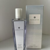 Пафумований спрей Perceive, 75 ml