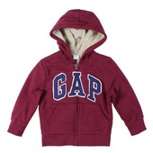 Толстовка для хлопчика Gap