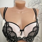 Красивий бюстгальтер на косточках Ann Summers 75DD