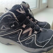 Фірмові Salomon 21.5см