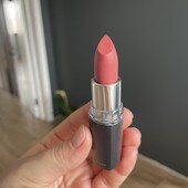 Помада для губ Maybelline New York тестер оригінал