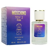 Парфуми унісекс moschino toy 2 pearl 60 мл