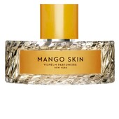 Отливант Mango Skin, оригинал 5 мл