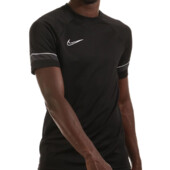 Футболка для чоловіка Maillot Nike dri-fit Academy оригінал M