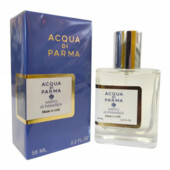 Туалетна водичка Acqua di Parma Mirto Di Panarea унісекс 58 мл