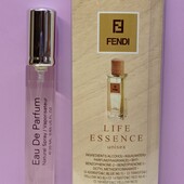 Fendi Life Essence 20 мл. Чудесный, бесподобный, восточно-пряный аромат.