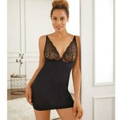 Коригуюча фігуру комбінація esmara lingerie.