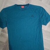 Футболка 54 -56розмір Slazenger 3 xl