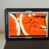 Планшет Samsung tab 2 10.1