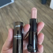 P2 cosmetics lippenstift помада оригінал