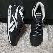 р.6,5usa(25см).Оригінал. Reebok royal cl jogger Fz4937