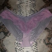 Трусики жіночі Ann Summers р.8