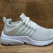 Кроссовки женские демисезон осень весна замшевые restime pwo17740 beige white