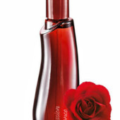 Аромат Passion Dance 50 ml Avon