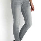 Джинсы skinny Lcw young