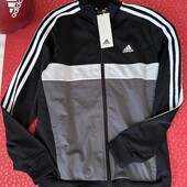 Adidas оригінал р-р 164