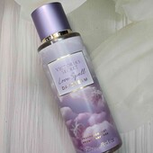 Оригігал! Victoria’s Secret love Spell daydream, 250ml