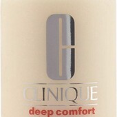 Ціна в магазинах 2000 грн. Лосьйон для тіла Clinique Deep comfort body lotion Люкс якість Оригінал