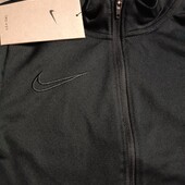 Шара!!Спортивна кофтинка для хлопчика Nike оригінал dri fit