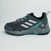 Оригінальні трекінгові кросівки кроссовки adidas eastrail 2.0 GV7513