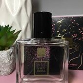 Парфумна вода Little Black Dress для неї, 30 мл Avon