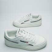 Оригінальні кросівки кроссовки reebok gy9732 40р.