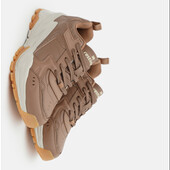 Жіночі кросівки Restime 36-41р. Шкіра.В наявності