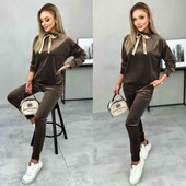 новинка велюр