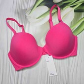 ♡♡ Шикарний Брендовий бюстгальтер Marks&Spencer ♡♡
