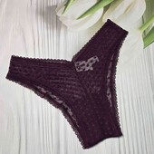 Трусики victoria's secret, оригінал сша