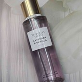❤️ Оригінал! Міст для тіла Lavender Vanilla Victorias Secret ❤️