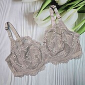 ♡ Бюстгальтер Primark 75F ♡ 