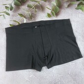 Лот 1шт!!! Чоловічі боксери H&M, розмір ХЛ