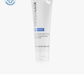 NeoStrata Resurface Dry Skin з Aha