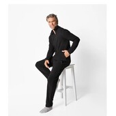 Livergy ® Мужской флисовый комплект XXL 60/62