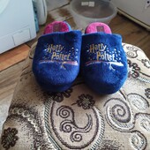 Тапочки
