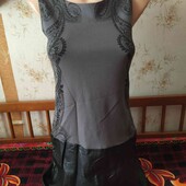 сукня,38