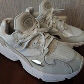 Кросівки Adidas