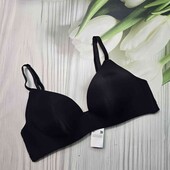 ♡ Бюстгальтер 85Д Primark, сформована чашечка ♡