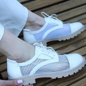 Стильные туфли р.36,38,39
