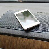 Килимок на панель авто , антиковзаючий